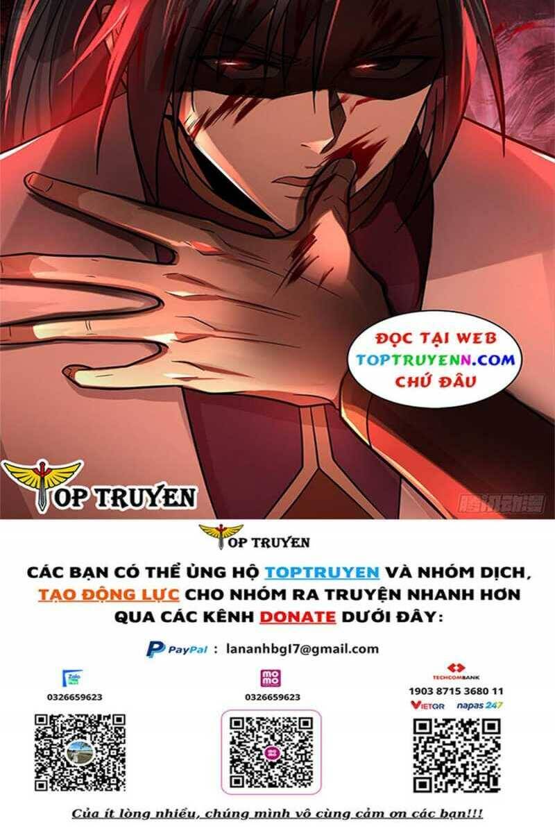 Sau Khi Max Độ Yêu Thích Chapter 170 - 31
