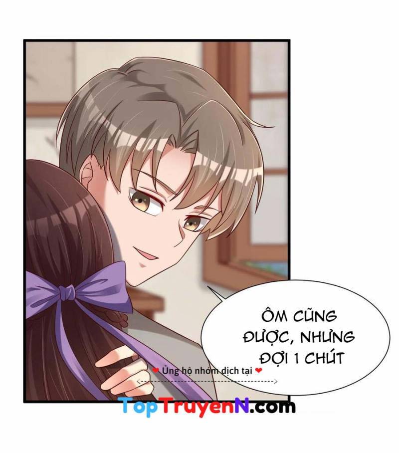 Sau Khi Max Độ Yêu Thích Chapter 148 - 19