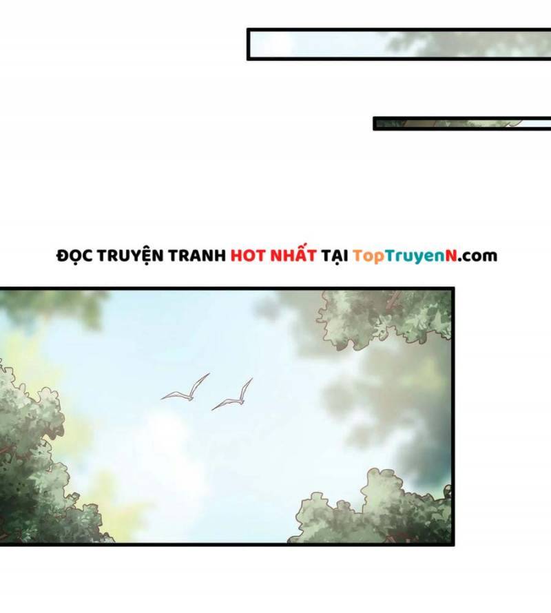Sau Khi Max Độ Yêu Thích Chapter 150 - 7