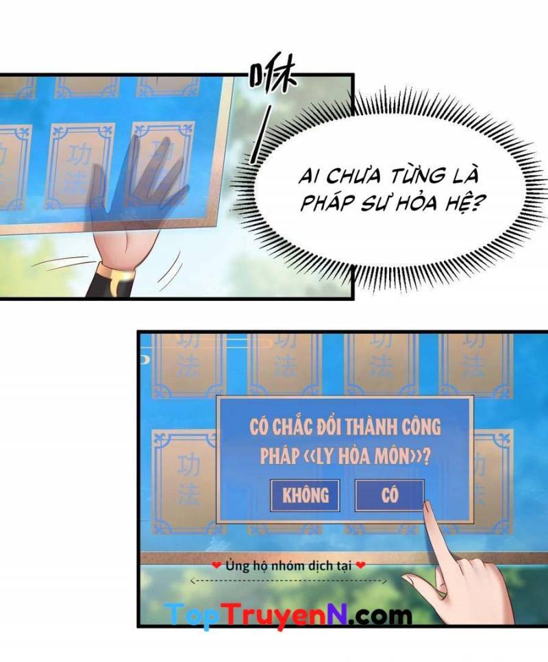 Sau Khi Max Độ Yêu Thích Chapter 150 - 10