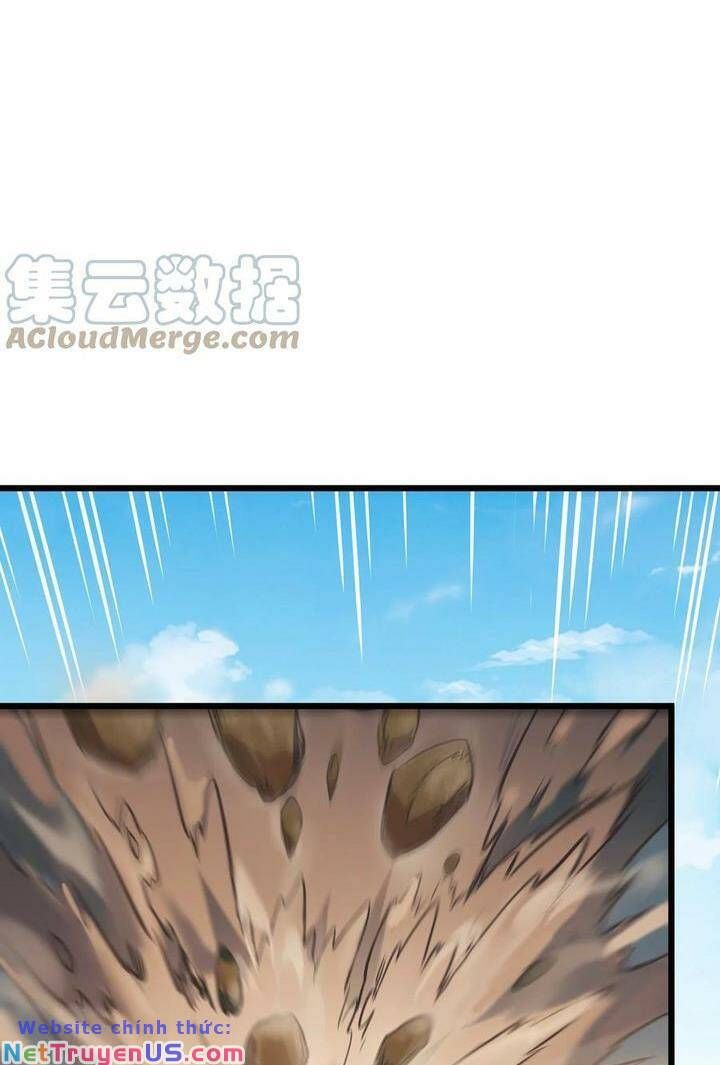 Thiên Mệnh Xa Đao Nhân Chapter 55 - 13