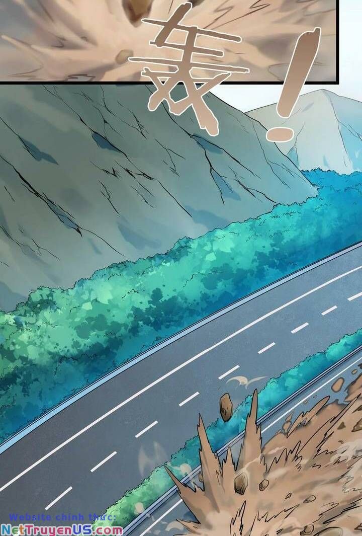 Thiên Mệnh Xa Đao Nhân Chapter 55 - 14