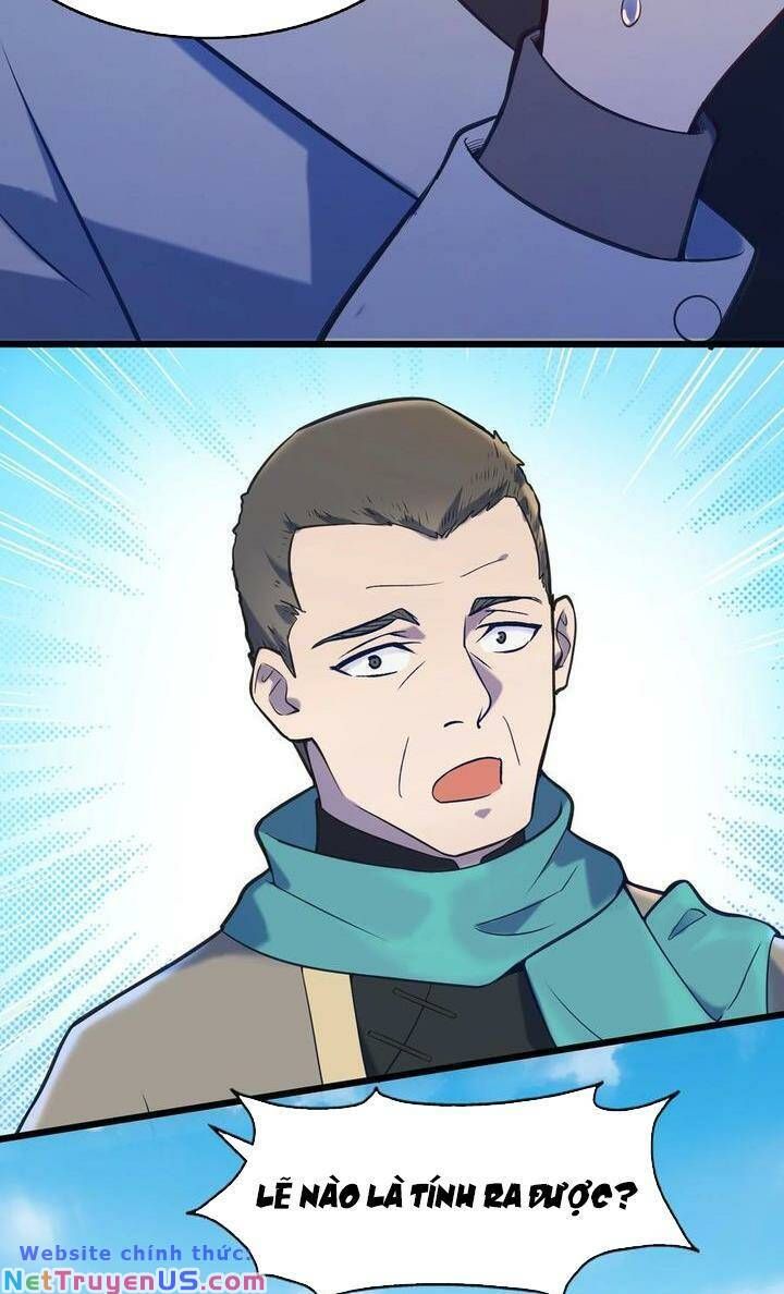 Thiên Mệnh Xa Đao Nhân Chapter 55 - 19