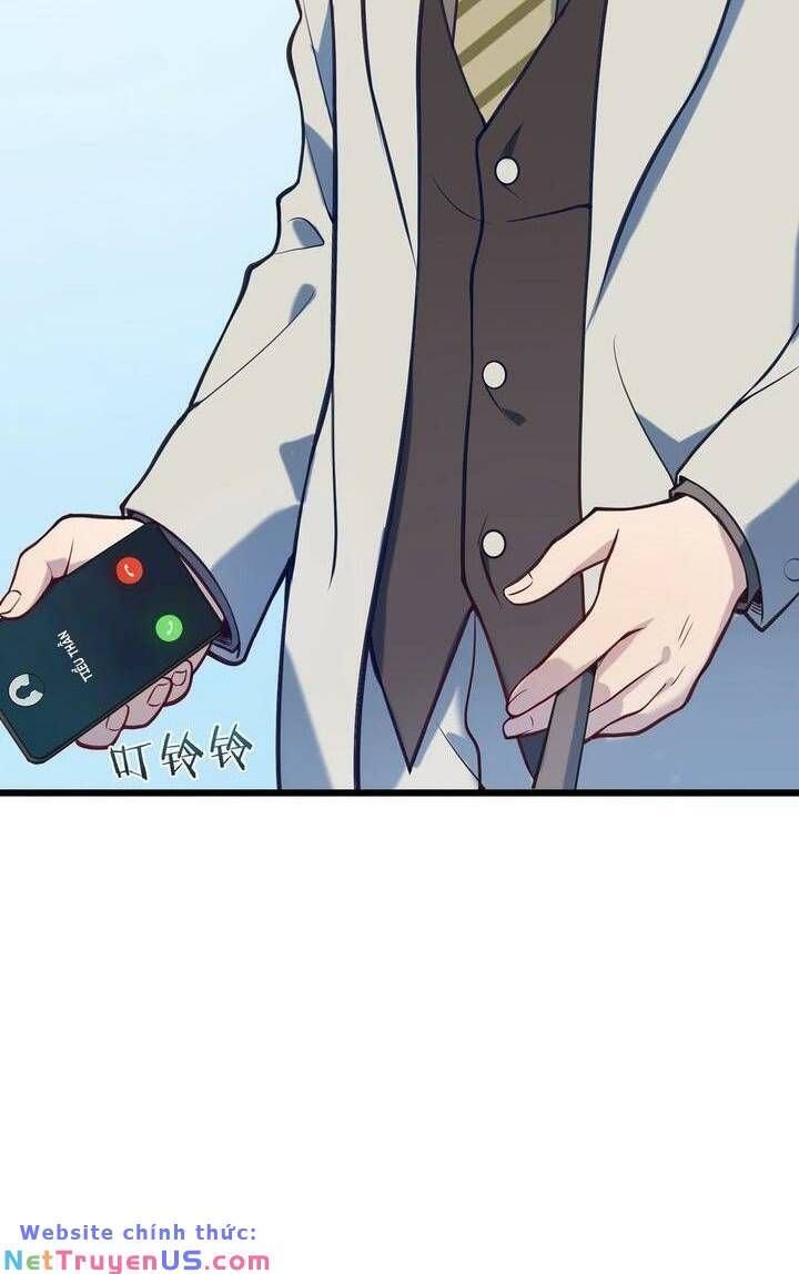 Thiên Mệnh Xa Đao Nhân Chapter 55 - 24