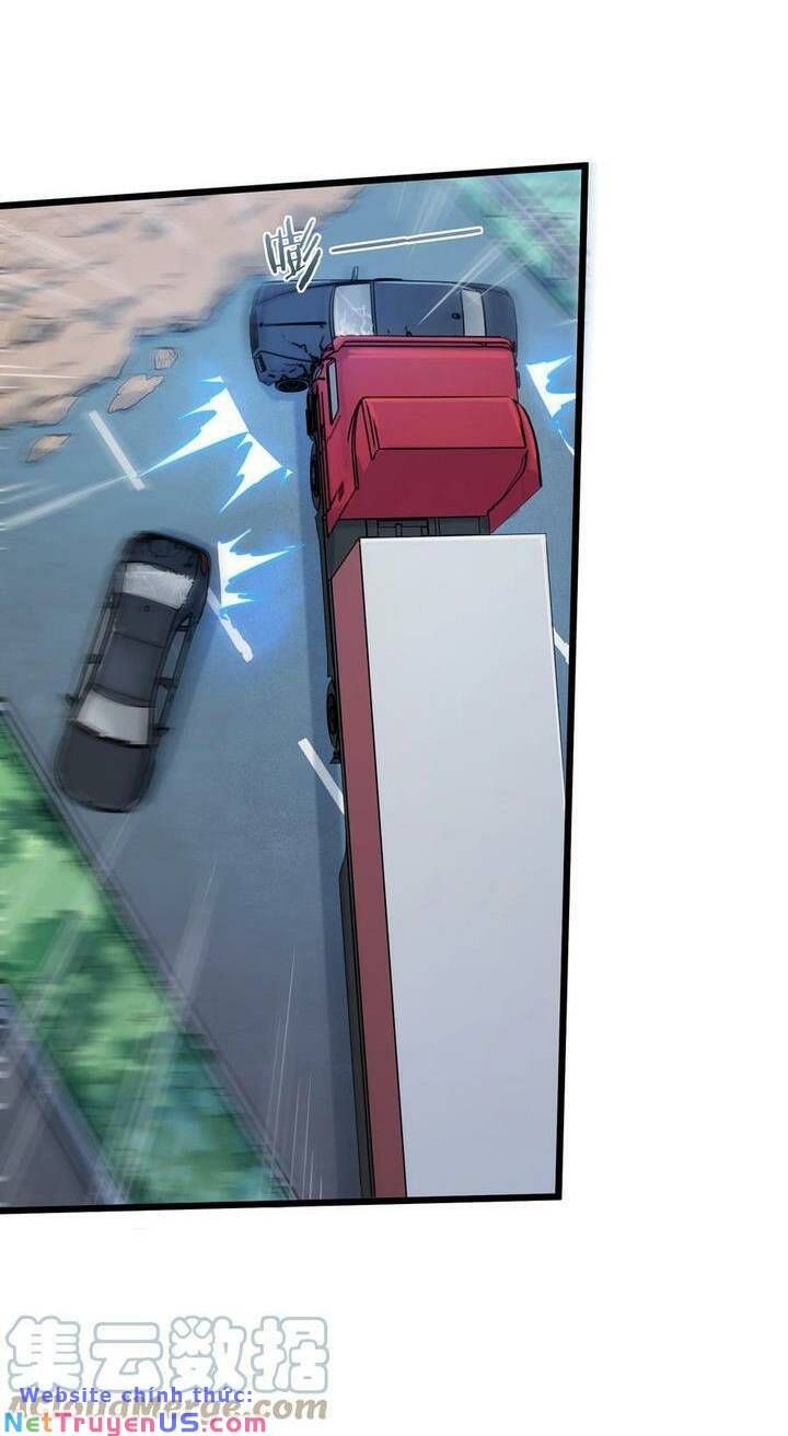 Thiên Mệnh Xa Đao Nhân Chapter 55 - 31