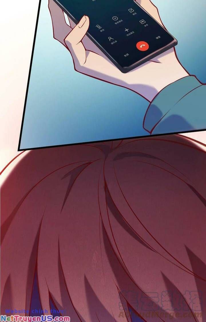 Thiên Mệnh Xa Đao Nhân Chapter 55 - 41