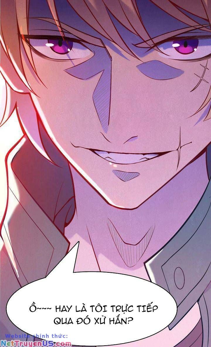 Thiên Mệnh Xa Đao Nhân Chapter 55 - 42