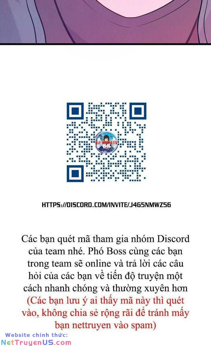 Thiên Mệnh Xa Đao Nhân Chapter 55 - 43