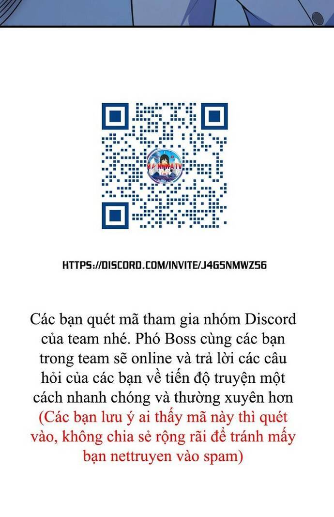 Thiên Mệnh Xa Đao Nhân Chapter 127 - 37