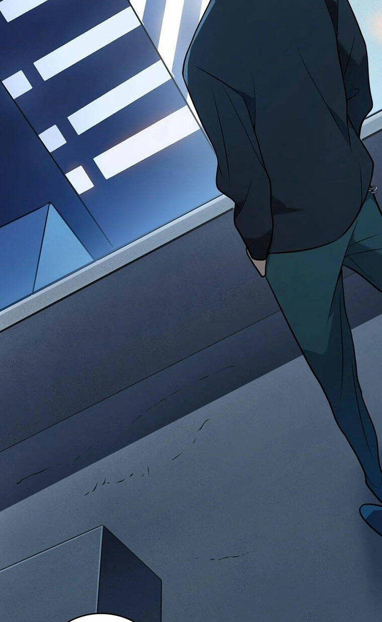 Thiên Mệnh Xa Đao Nhân Chapter 72 - 5
