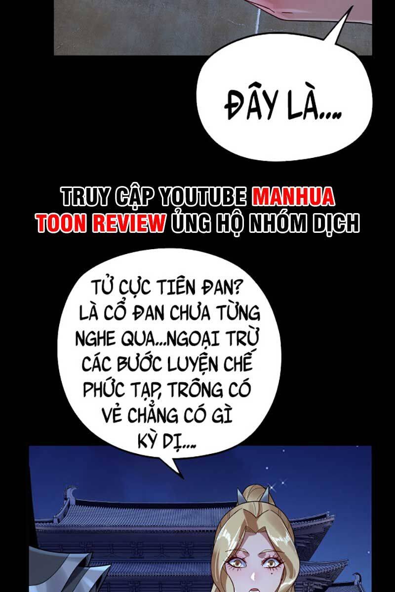 [FIX Thứ tự] Ta Trời Sinh Đã Là Nhân Vật Phản Diện Chapter 101.1 - 11