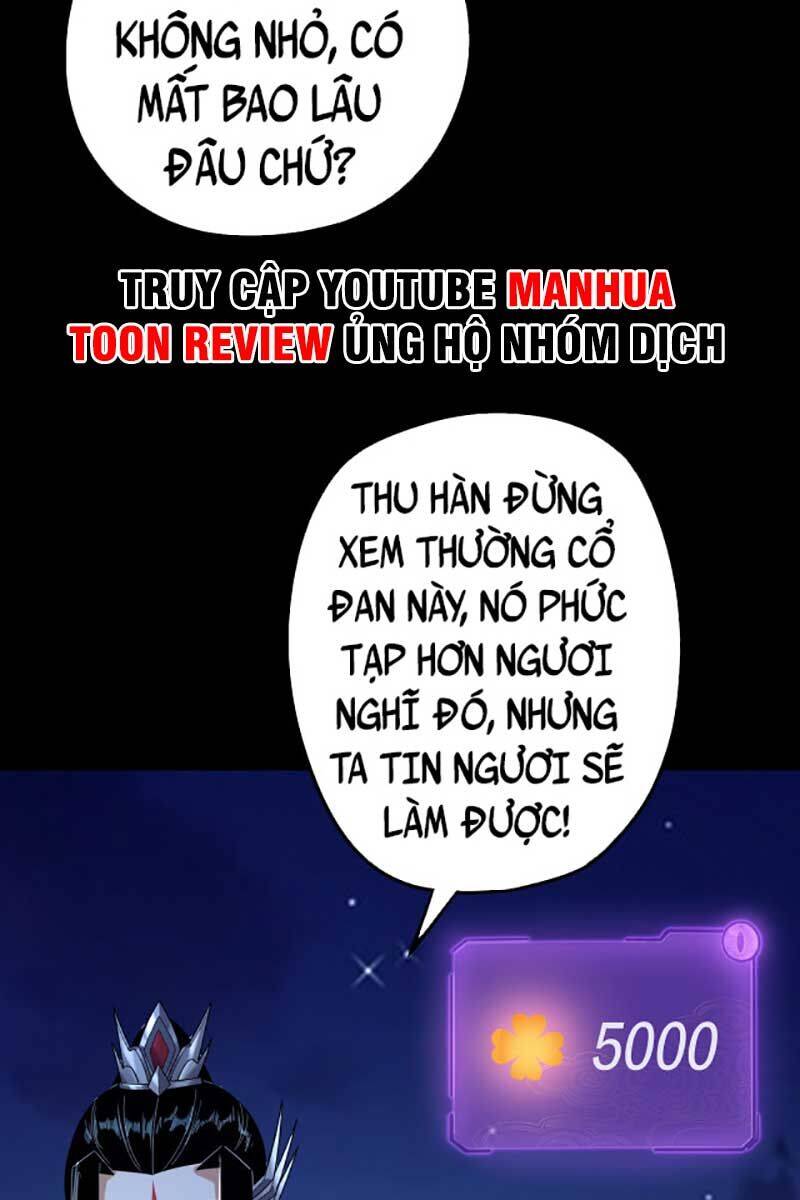 [FIX Thứ tự] Ta Trời Sinh Đã Là Nhân Vật Phản Diện Chapter 101.1 - 14