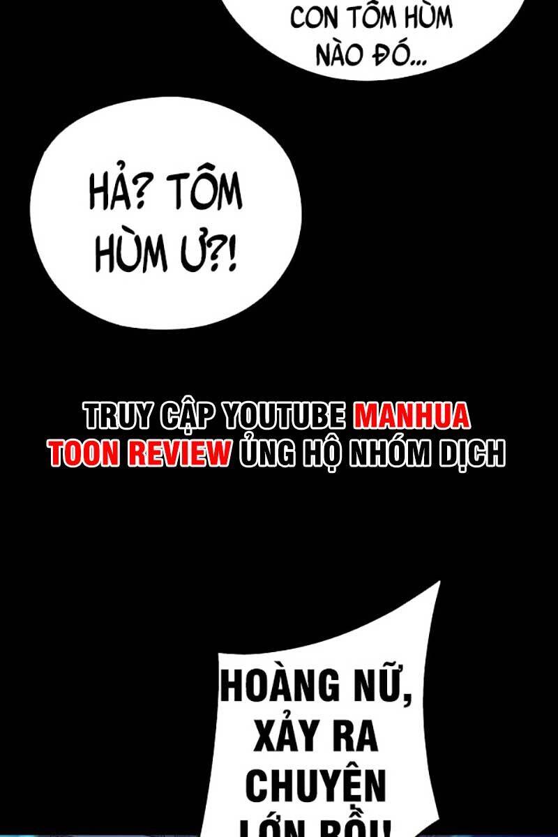 [FIX Thứ tự] Ta Trời Sinh Đã Là Nhân Vật Phản Diện Chapter 101.1 - 17