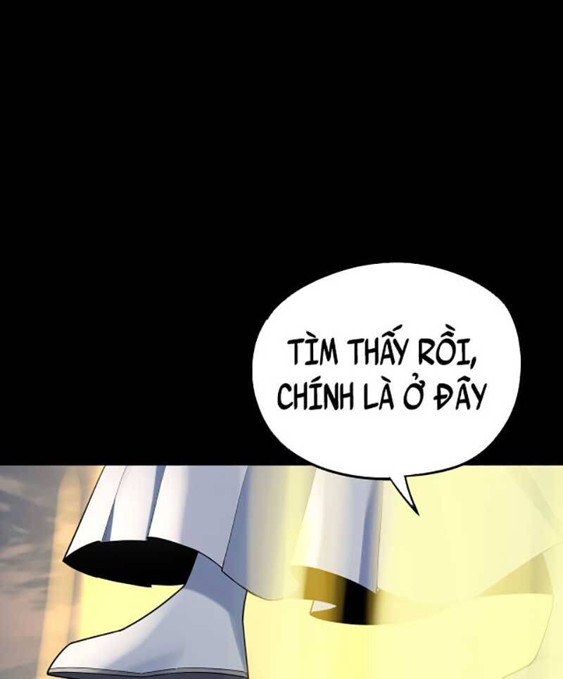 [FIX Thứ tự] Ta Trời Sinh Đã Là Nhân Vật Phản Diện Chapter 101.1 - 31
