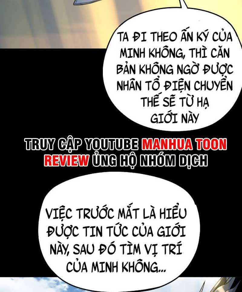 [FIX Thứ tự] Ta Trời Sinh Đã Là Nhân Vật Phản Diện Chapter 101.1 - 34