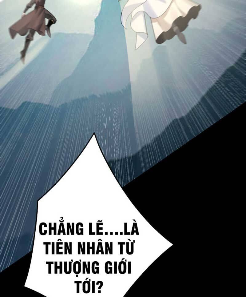 [FIX Thứ tự] Ta Trời Sinh Đã Là Nhân Vật Phản Diện Chapter 101.1 - 38