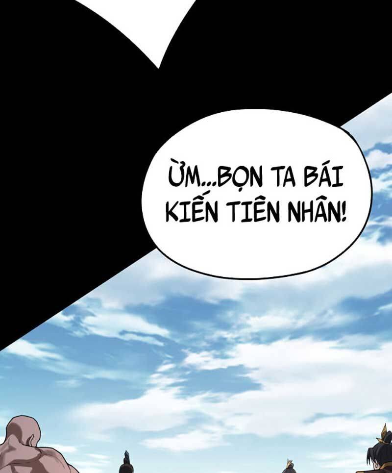 [FIX Thứ tự] Ta Trời Sinh Đã Là Nhân Vật Phản Diện Chapter 101.1 - 39