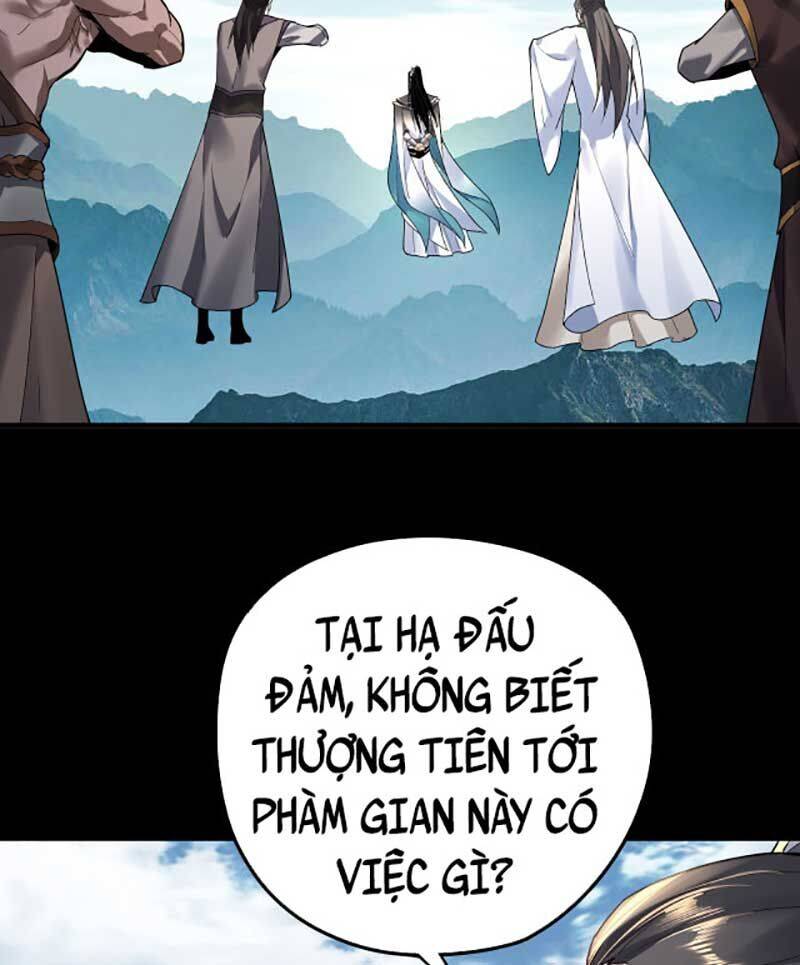 [FIX Thứ tự] Ta Trời Sinh Đã Là Nhân Vật Phản Diện Chapter 101.1 - 40