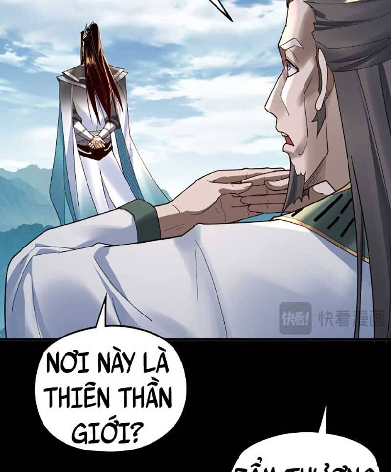 [FIX Thứ tự] Ta Trời Sinh Đã Là Nhân Vật Phản Diện Chapter 101.1 - 41
