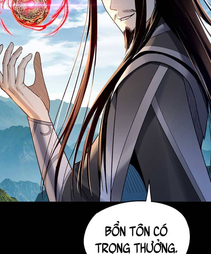 [FIX Thứ tự] Ta Trời Sinh Đã Là Nhân Vật Phản Diện Chapter 101.1 - 43