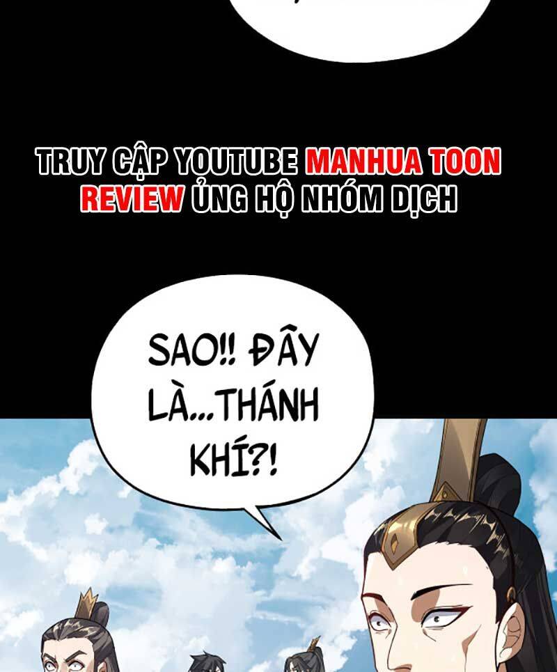 [FIX Thứ tự] Ta Trời Sinh Đã Là Nhân Vật Phản Diện Chapter 101.1 - 44