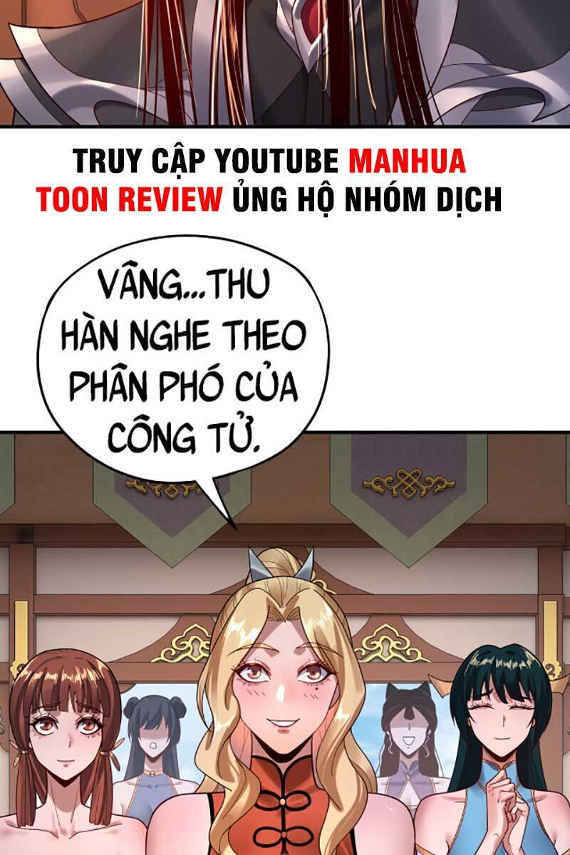 [FIX Thứ tự] Ta Trời Sinh Đã Là Nhân Vật Phản Diện Chapter 101.1 - 6