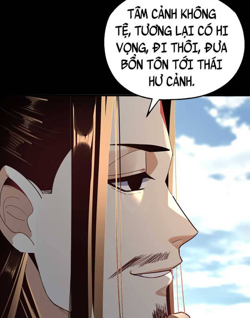 [FIX Thứ tự] Ta Trời Sinh Đã Là Nhân Vật Phản Diện Chapter 101.1 - 54