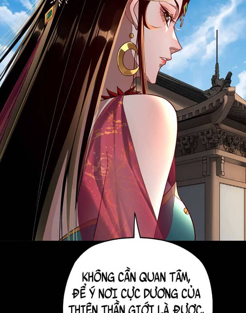 [FIX Thứ tự] Ta Trời Sinh Đã Là Nhân Vật Phản Diện Chapter 101.1 - 59