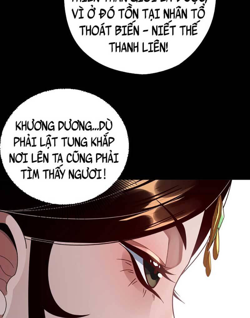 [FIX Thứ tự] Ta Trời Sinh Đã Là Nhân Vật Phản Diện Chapter 101.1 - 60