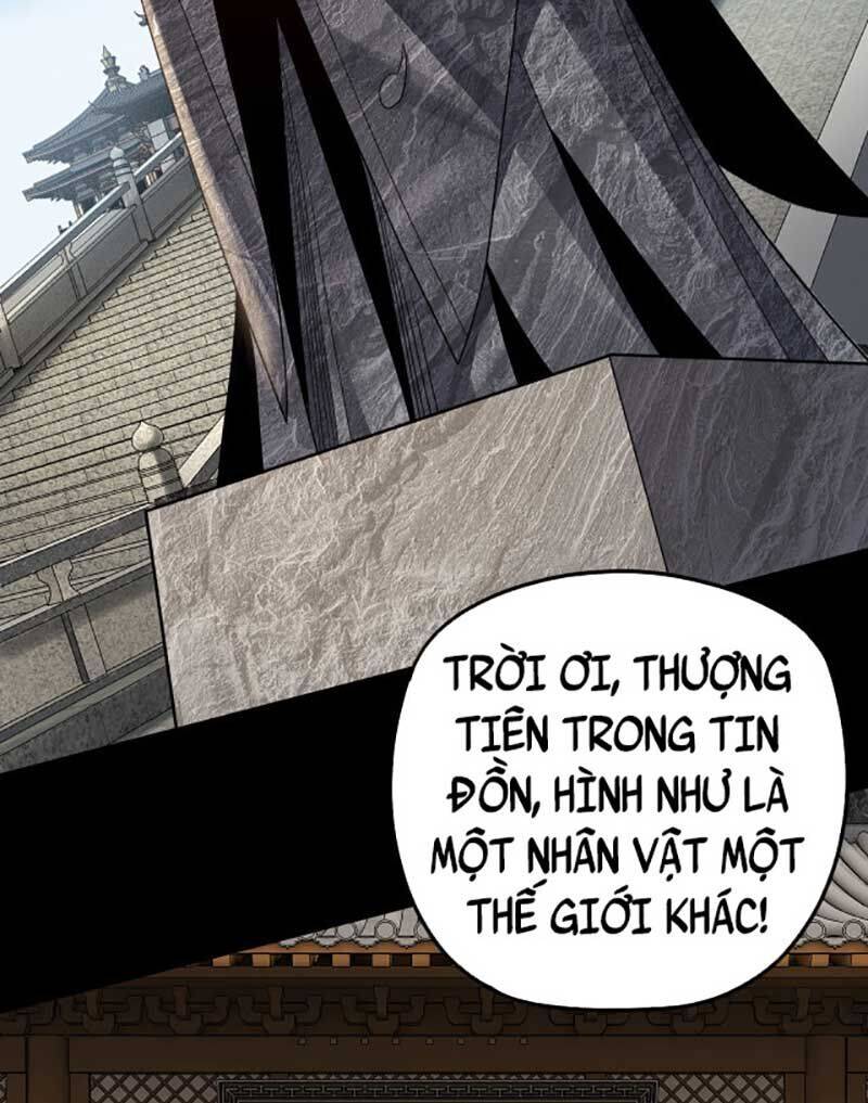[FIX Thứ tự] Ta Trời Sinh Đã Là Nhân Vật Phản Diện Chapter 101.1 - 63