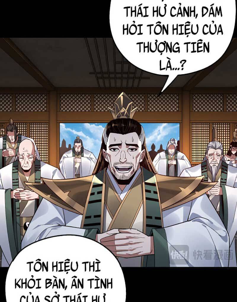 [FIX Thứ tự] Ta Trời Sinh Đã Là Nhân Vật Phản Diện Chapter 101.1 - 65