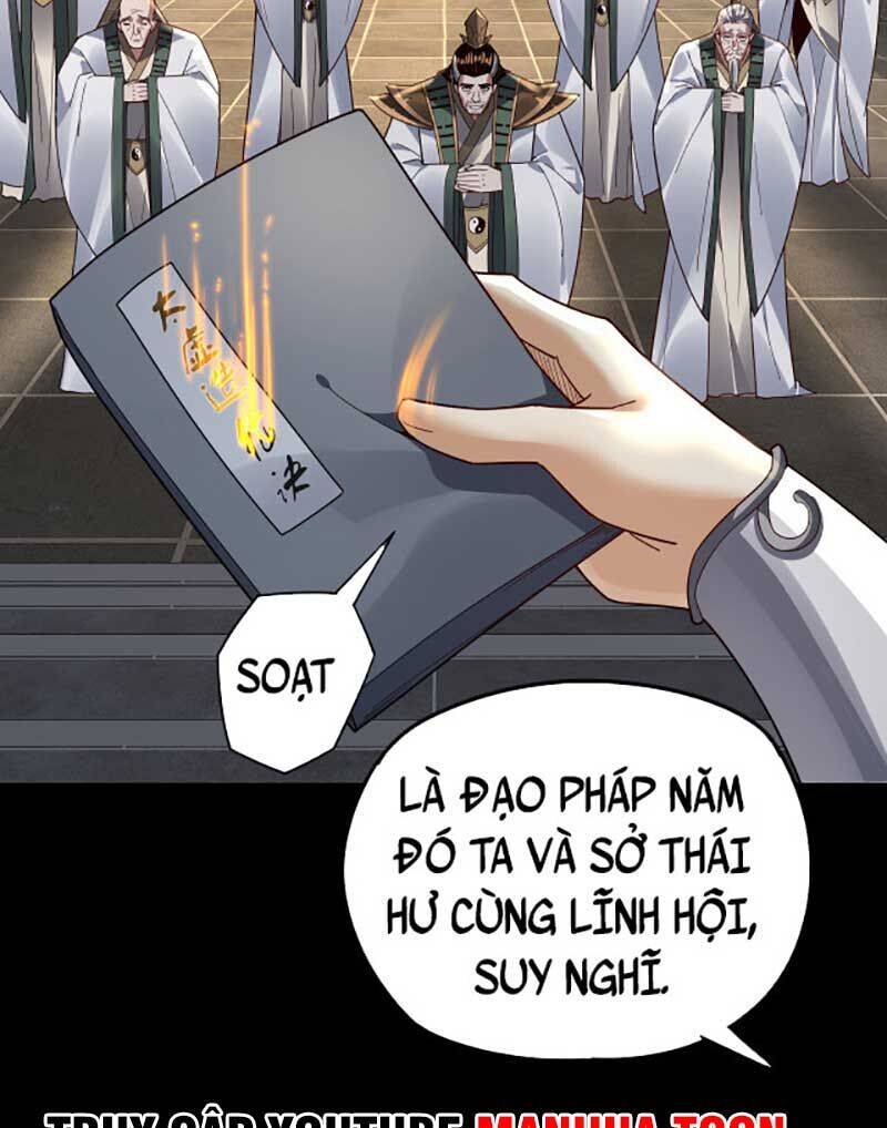 [FIX Thứ tự] Ta Trời Sinh Đã Là Nhân Vật Phản Diện Chapter 101.1 - 68