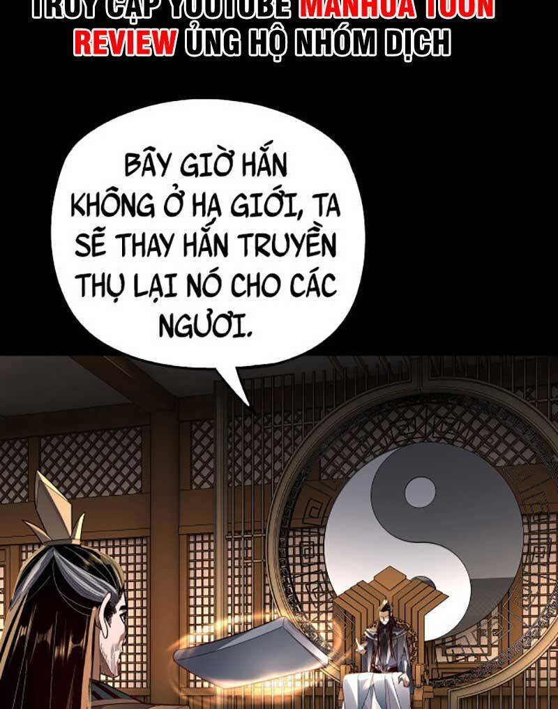 [FIX Thứ tự] Ta Trời Sinh Đã Là Nhân Vật Phản Diện Chapter 101.1 - 69