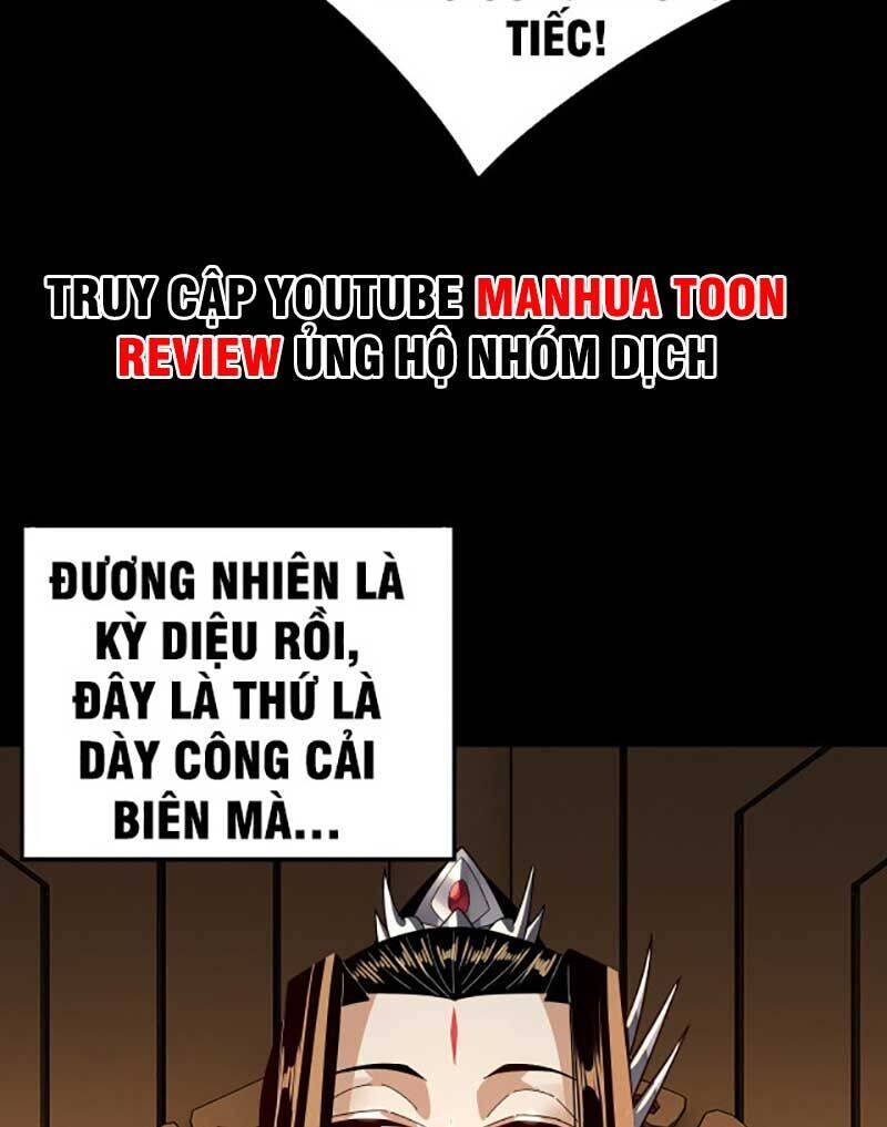 [FIX Thứ tự] Ta Trời Sinh Đã Là Nhân Vật Phản Diện Chapter 101.1 - 75