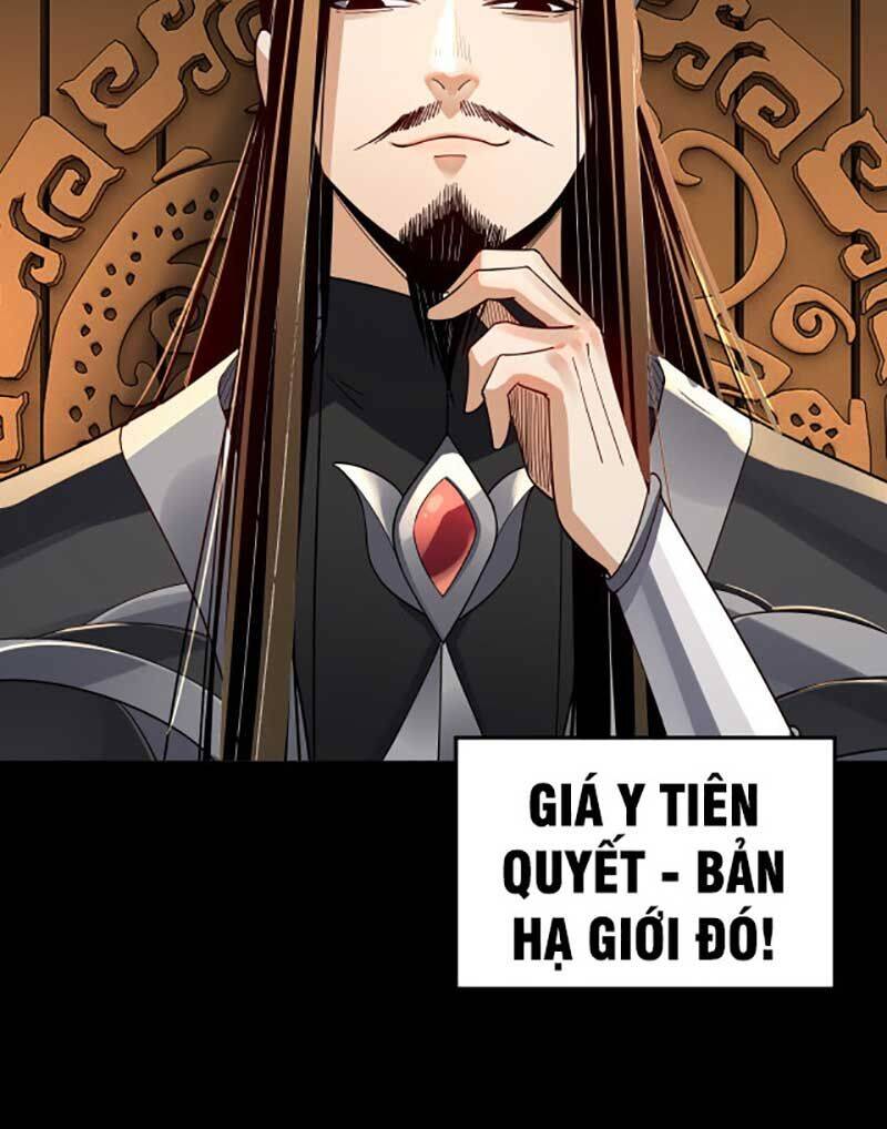 [FIX Thứ tự] Ta Trời Sinh Đã Là Nhân Vật Phản Diện Chapter 101.1 - 76
