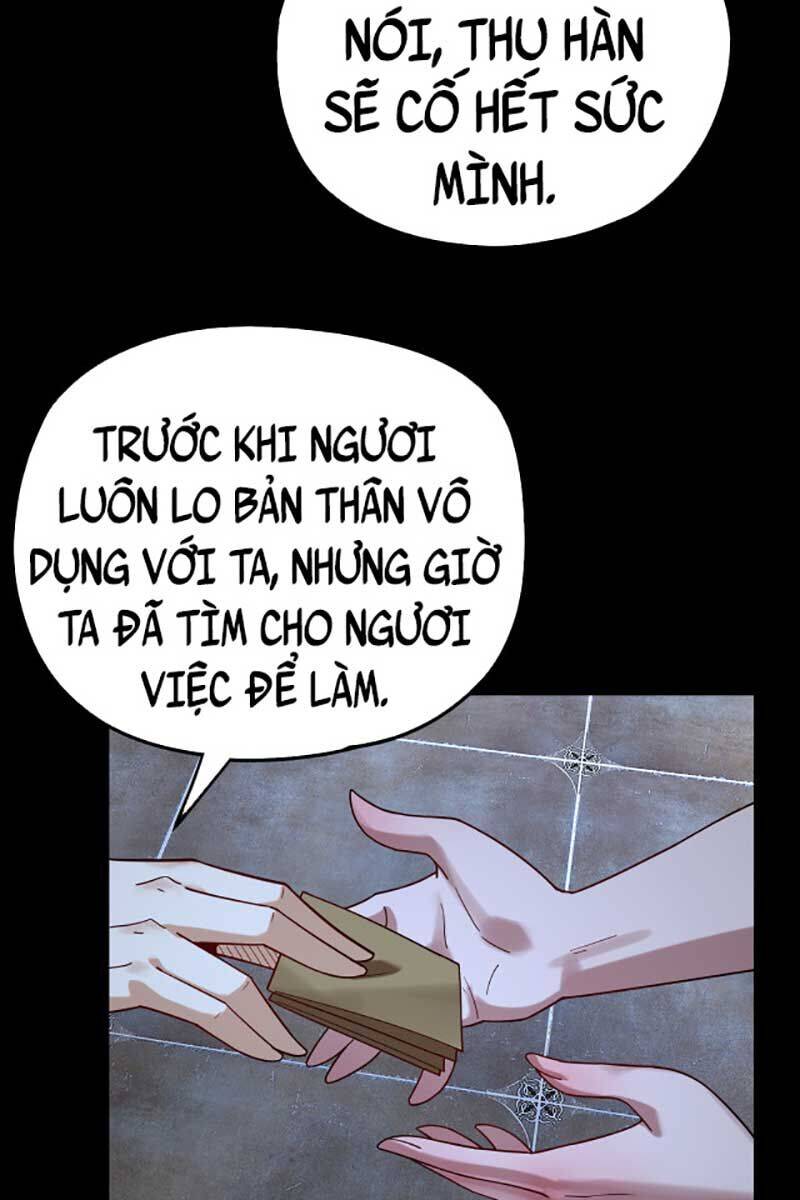 [FIX Thứ tự] Ta Trời Sinh Đã Là Nhân Vật Phản Diện Chapter 101.1 - 10