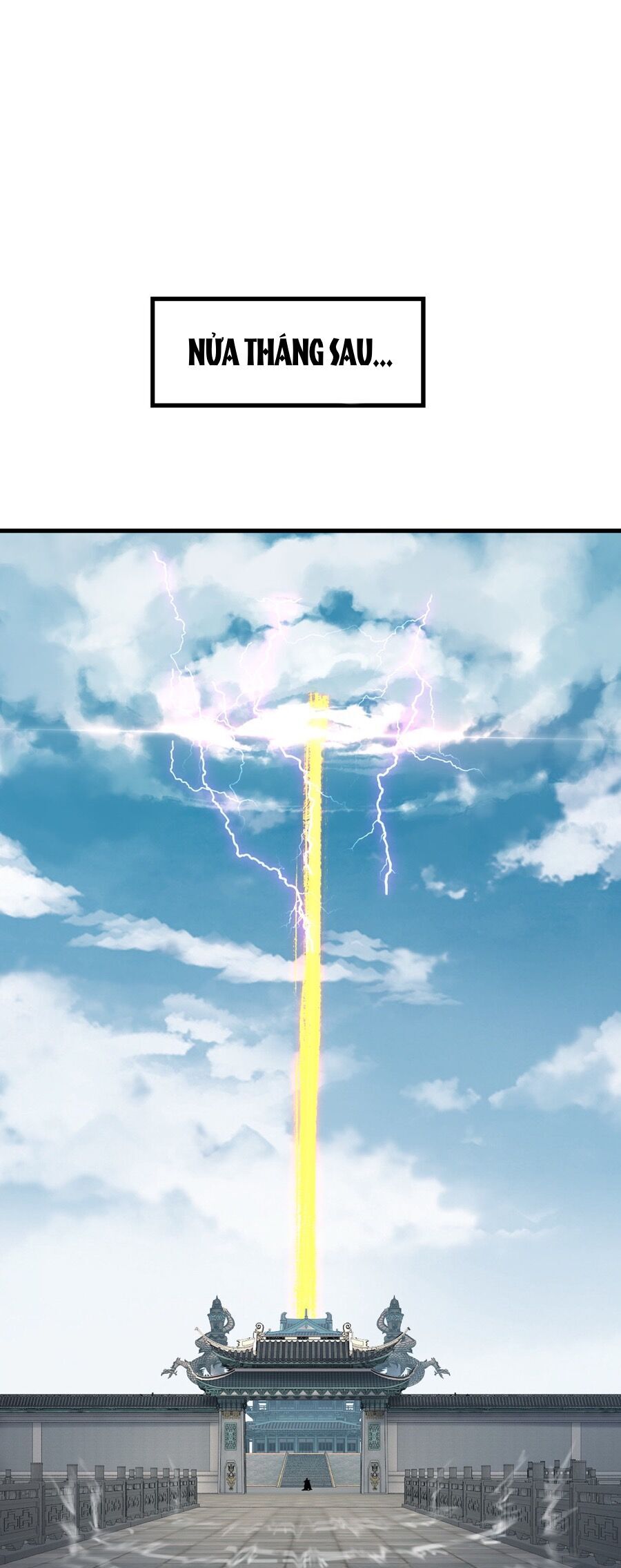 Ta Trời Sinh Đã Là Nhân Vật Phản Diện Chapter 178 - 11