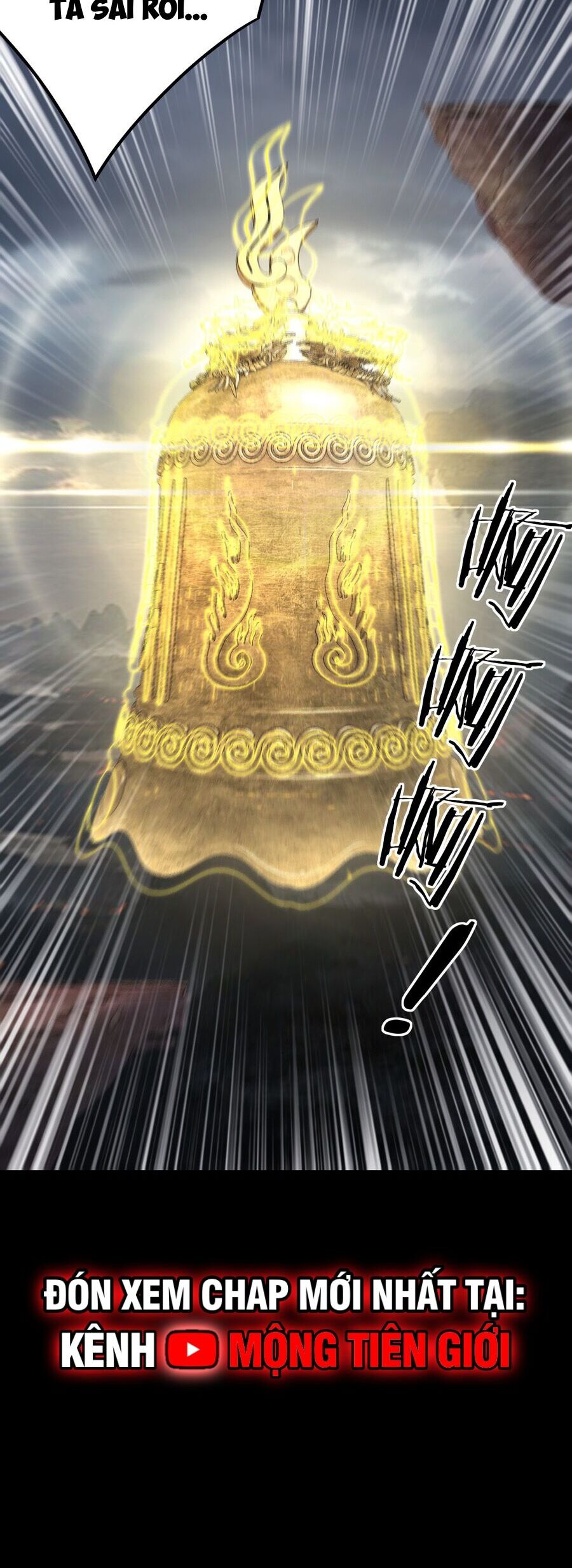 Ta Trời Sinh Đã Là Nhân Vật Phản Diện Chapter 178 - 22