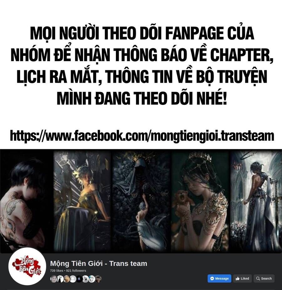 Ta Trời Sinh Đã Là Nhân Vật Phản Diện Chapter 185 - 31