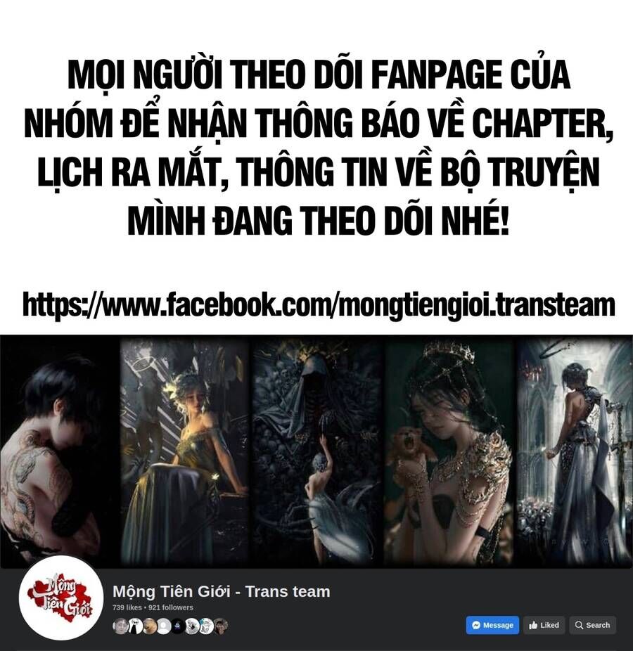 [FIX Thứ tự] Ta Trời Sinh Đã Là Nhân Vật Phản Diện Chapter 199.5 - 11