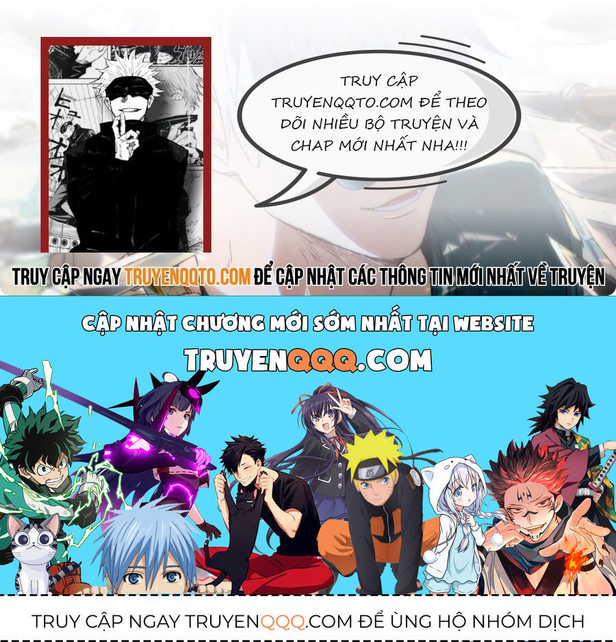 [FIX Thứ tự] Ta Trời Sinh Đã Là Nhân Vật Phản Diện Chapter 199.5 - 14