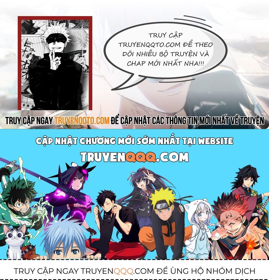 Ta Trời Sinh Đã Là Nhân Vật Phản Diện Chapter 199.5 - 14