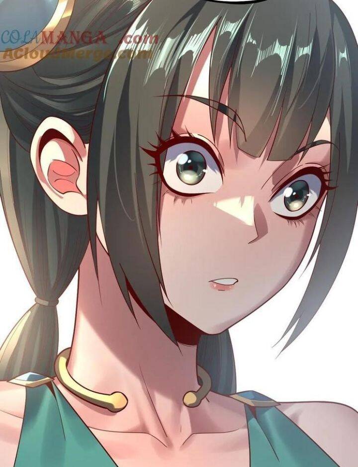 [FIX Thứ tự] Ta Trời Sinh Đã Là Nhân Vật Phản Diện Chapter 206.5 - 7