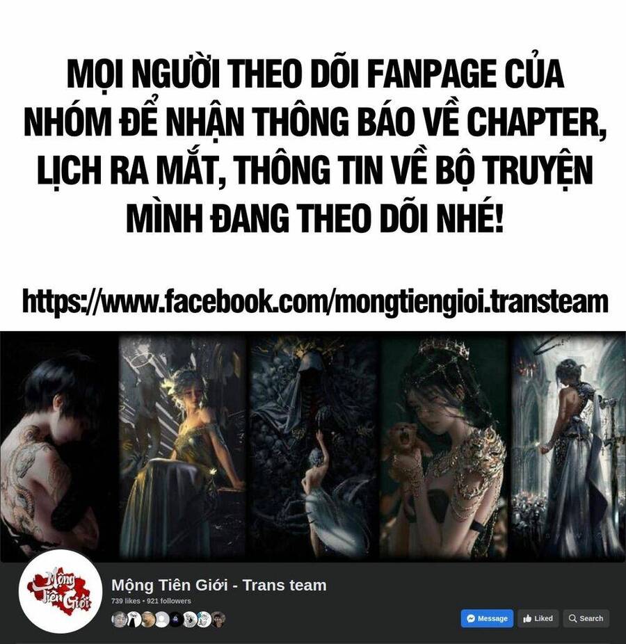[FIX Thứ tự] Ta Trời Sinh Đã Là Nhân Vật Phản Diện Chapter 139.5 - 1