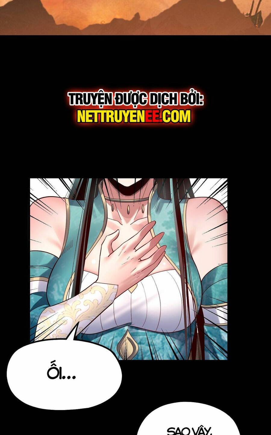 [FIX Thứ tự] Ta Trời Sinh Đã Là Nhân Vật Phản Diện Chapter 139.5 - 15