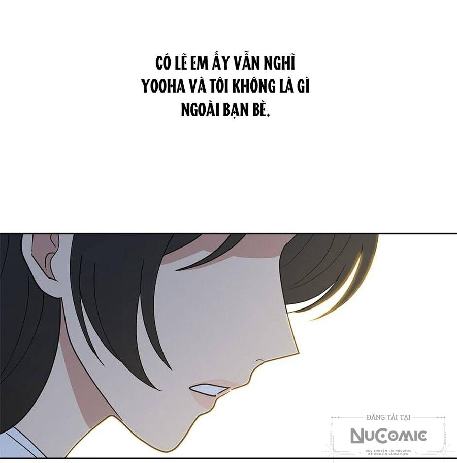 Tình Yêu Chỉ Mình Em Biết Chapter 54 - 11