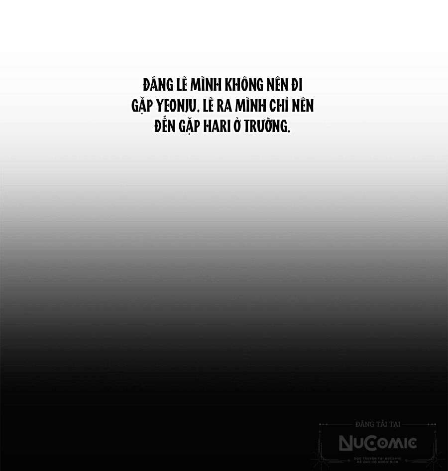 Tình Yêu Chỉ Mình Em Biết Chapter 54 - 25