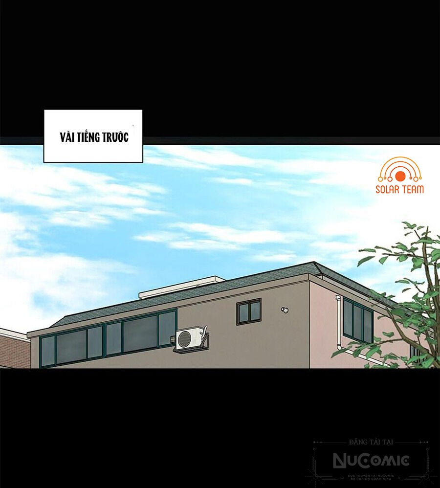 Tình Yêu Chỉ Mình Em Biết Chapter 54 - 26
