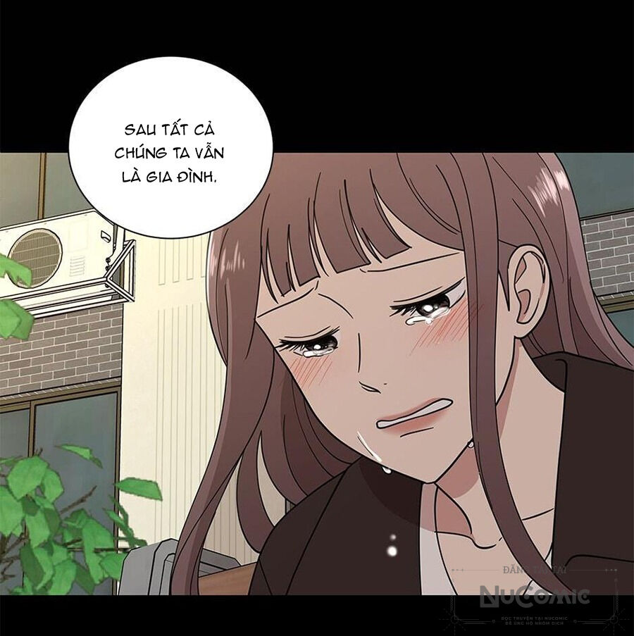 Tình Yêu Chỉ Mình Em Biết Chapter 54 - 32