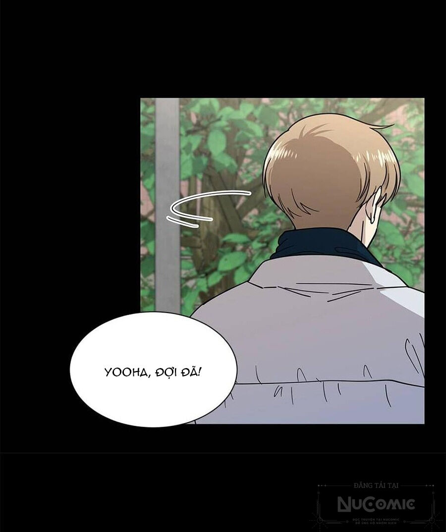 Tình Yêu Chỉ Mình Em Biết Chapter 54 - 36
